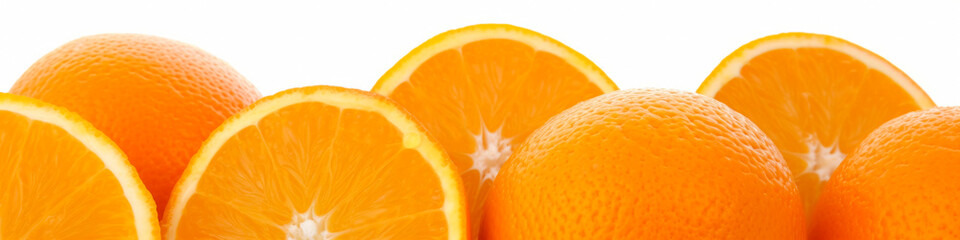 Citrus brilliance: droplets gleam, embodying the vibrant zest and pure goodness of freshly squeezed oranges.