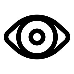 eye icon