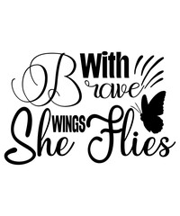 Butterfly SVG Bundle, butterflies SVG, monarch SVG, butterfly bundle, mandala butterfly svg, butterfly png, cricut, digital download, Boho