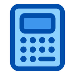 calculator icon