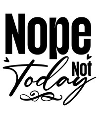 Sarcastic Svg Bundle , Sarcastic Svg Files, Funny Quotes Svg, Dxf Eps Png, Silhouette, Cricut, Cameo, Digital, Sarcasm Svg, Shirt Bundle