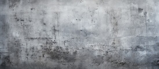 Cement Texture for Concrete Background