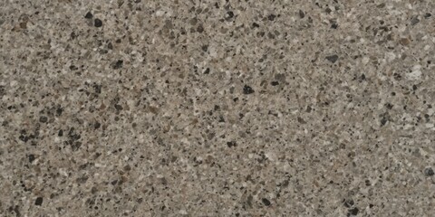 granite stone texture, grey granite from Italy, wallpaper and texture suitable for rendering