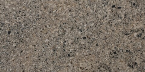granite stone texture, grey granite from Italy, wallpaper and texture suitable for rendering