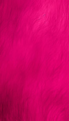 hot pink background - obrazy, fototapety, plakaty