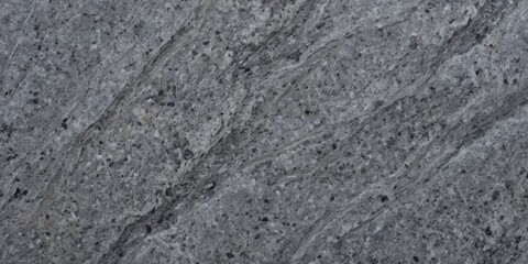 granite stone texture, grey granite from Italy, wallpaper and texture suitable for rendering