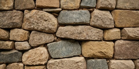 Obraz premium granite stone texture, grey granite from Italy, wallpaper and texture suitable for rendering