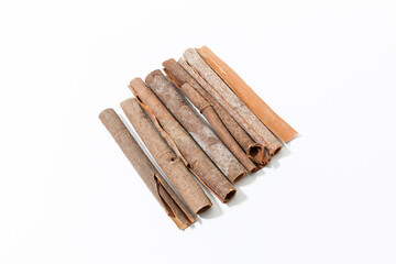Cinnamon