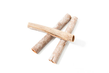 Cinnamon