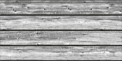 white, grey wood texture. background old panels