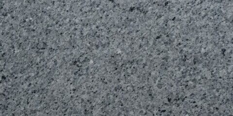 Natural gray granite stone texture background