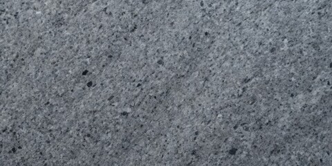 Natural gray granite stone texture background