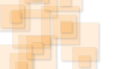  Modern abstract background in futuristic style. Minimalist modern graphic design element cutout style concept for banner, flyer, card, or brochure cover .