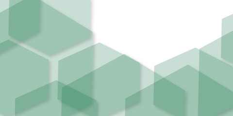 Fototapeta premium Modern Abstract Background. Geometric grey background molecule and communica .Vector illustration. Stylist geometric line background for wallpaper, book cover, cover page, design and card.