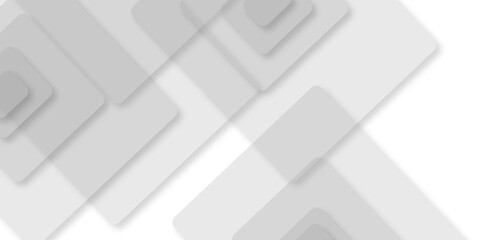 Abstracts grey paper space design concept texture background. Morocco White Paper Vector Texture. Decorated Press Paper Pattern. 