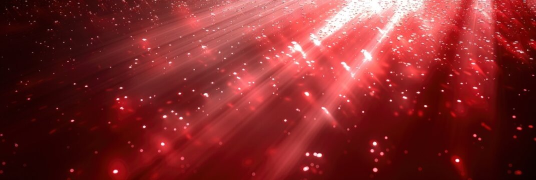 Abstract Background Gradient Reddish Brown, Background Image, Background For Banner, HD