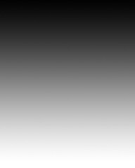 overlay black transparent gradient © Rezual