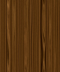wood texture background