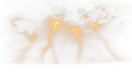 cut out, transparent photo, Transparent layer image, Remove background, clipped