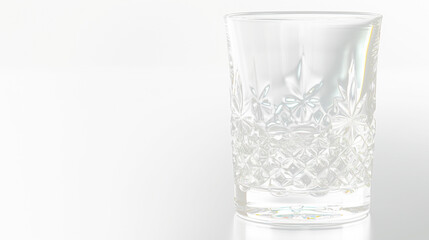 cut out, transparent photo, Transparent layer image, Remove background, clipped