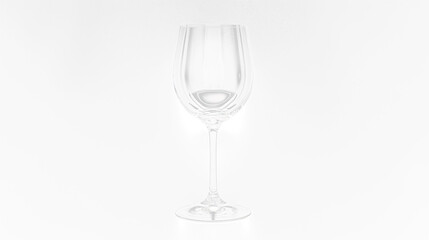 cut out, transparent photo, Transparent layer image, Remove background, clipped
