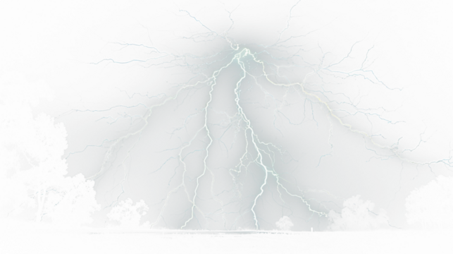 cut out, transparent photo, Transparent layer image, Remove background, clipped