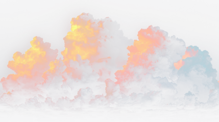 cut out, transparent photo, Transparent layer image, Remove background, clipped