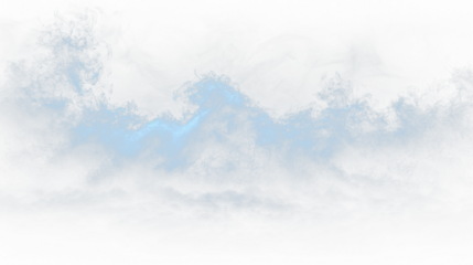 cut out, transparent photo, Transparent layer image, Remove background, clipped