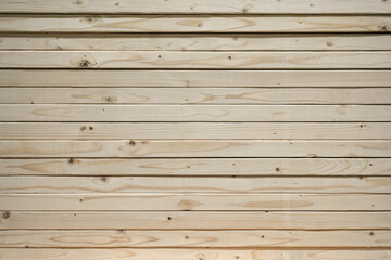 stacking wood plank boards as background