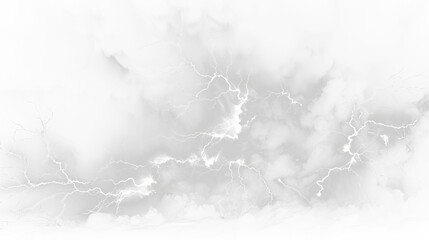 cut out, transparent photo, Transparent layer image, Remove background, clipped