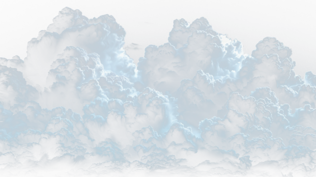 cut out, transparent photo, Transparent layer image, Remove background, clipped