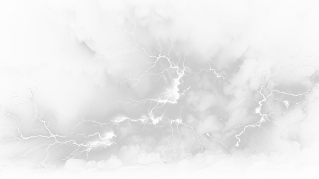 cut out, transparent photo, Transparent layer image, Remove background, clipped