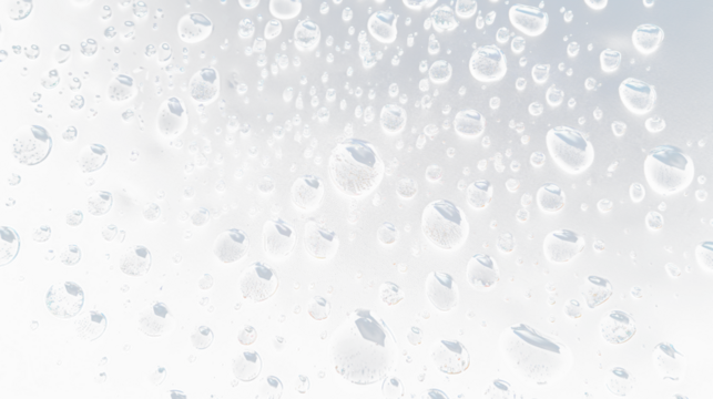 cut out, transparent photo, Transparent layer image, Remove background, clipped