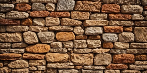brick tile pattern stone wall pattern