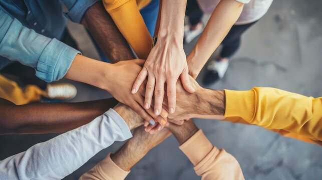 Company Culture and Values. Articulating the company culture, values, and commitment to creating a positive and inclusive work environments
