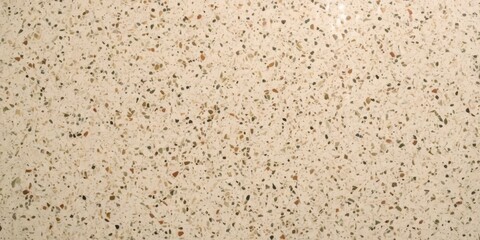 white terrazzo floor old texture or polished stone for texture full background