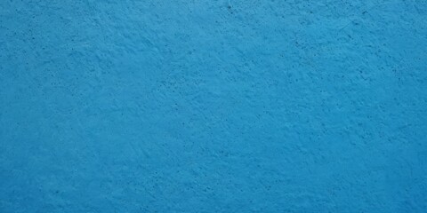 texture of clean empty blue stone surface backdrop between blue wall texture background