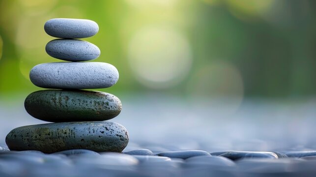 Work Life Balance Initiatives. Emphasizing the organizations commitment to fostering a healthy worklife balance through flexible work arrangements and wellness programs