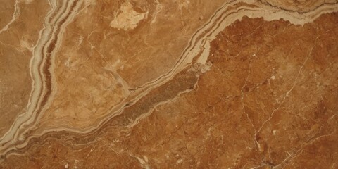 Textures natural elements like marble, wood, and stone for an earthy touch. background