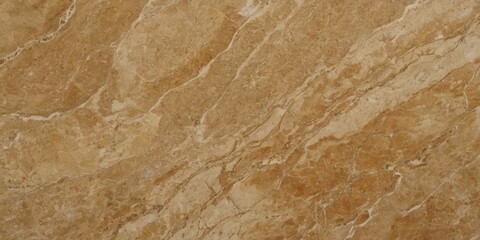 The texture of limestone or Closeup surface grunge stone texture, Rustic natural granite marble for ceramic digital wall tiles