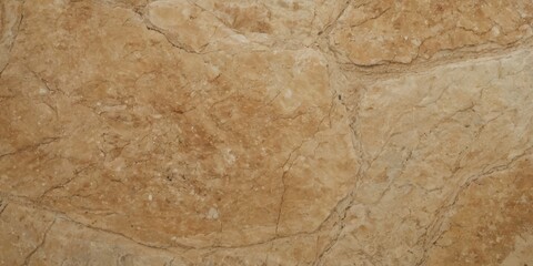The texture of limestone or Closeup surface grunge stone texture, Rustic natural granite marble for ceramic digital wall tiles