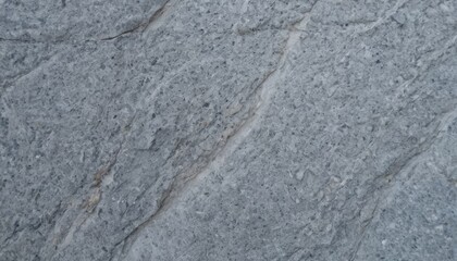 The texture of the stone light gray