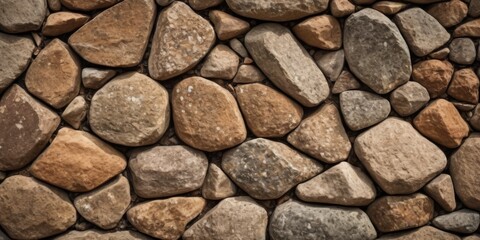 Ural stone texture for background