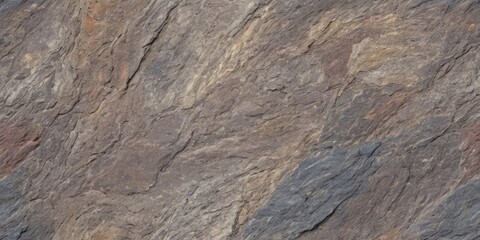 Obraz premium white dust Slate seamless texture background