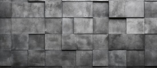 Cement wall texture pattern.