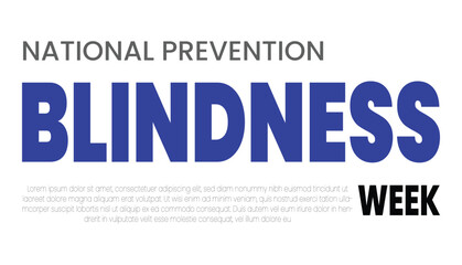 Vision Beyond Sight, Embracing Blindness Awareness Day