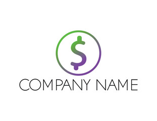 vector shapes design for commercial use 