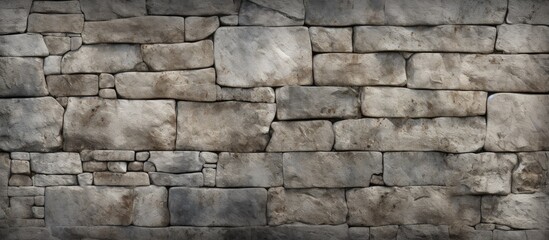 Texture for stone and aged wall