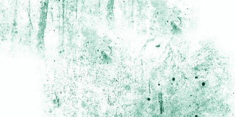 Mint concrete texture grunge wall.chalkboard background metal surface retro grungy.natural mat stone wall texture of iron.old vintage.backdrop surface.fabric fiber.
