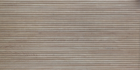 brown wooden plank lines background wallpaper textured surface pine wood panel